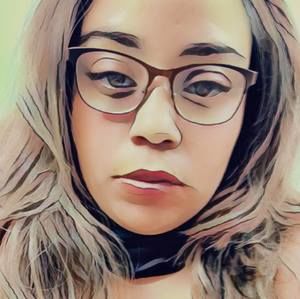 Meet your Posher, Catherine